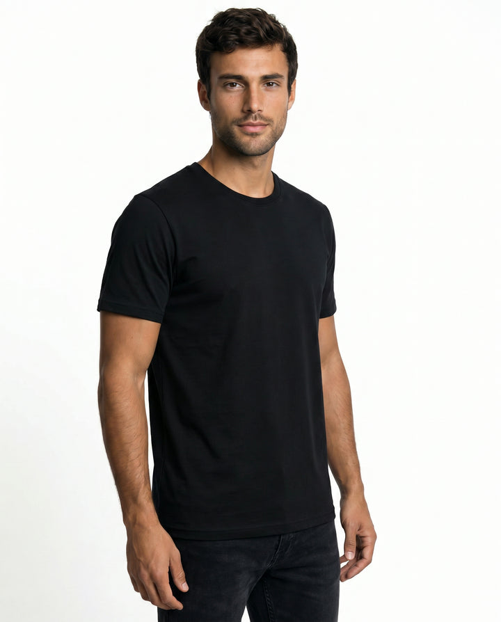arno-classic-black-t-shirt-black-3