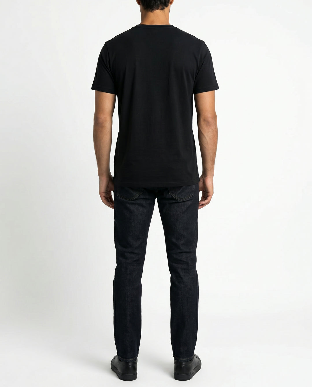 arno-classic-black-t-shirt-black-4