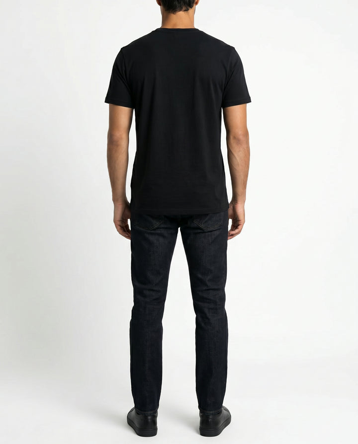 arno-classic-black-t-shirt-black-4