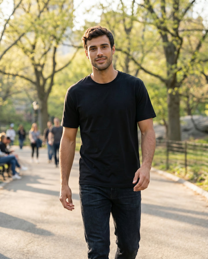 arno-classic-black-t-shirt-black-5