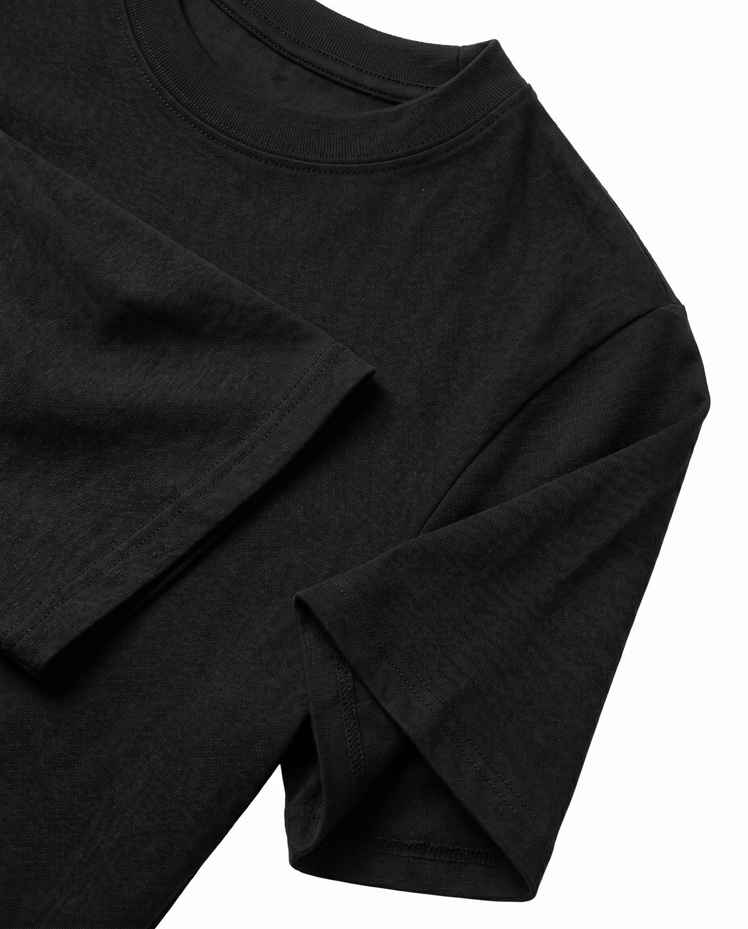 arno-classic-black-t-shirt-black-6