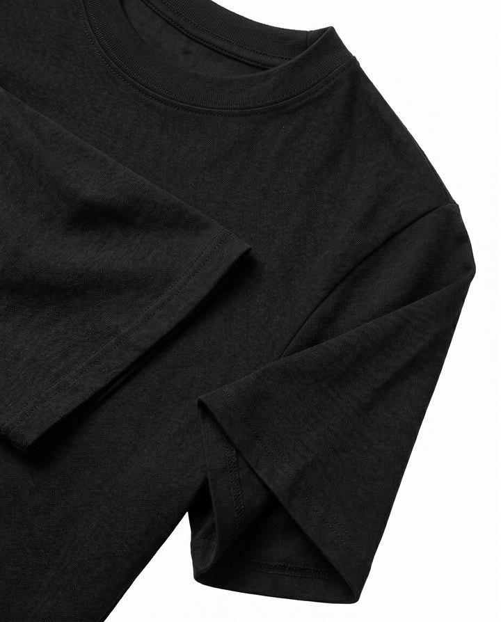 arno-classic-black-t-shirt-black-6