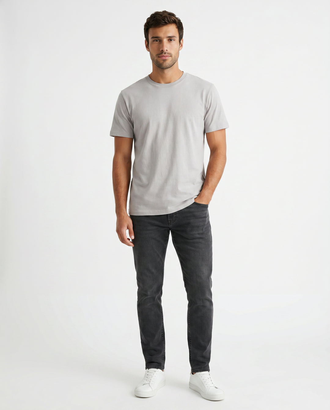 arno-classic-black-t-shirt-gray-1