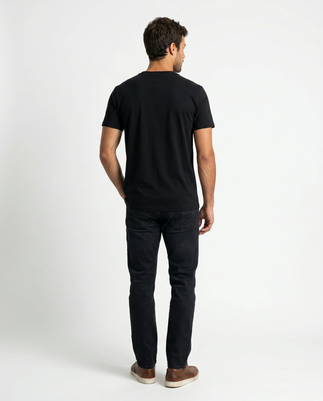 arno-classic-black-t-shirt-gray-4