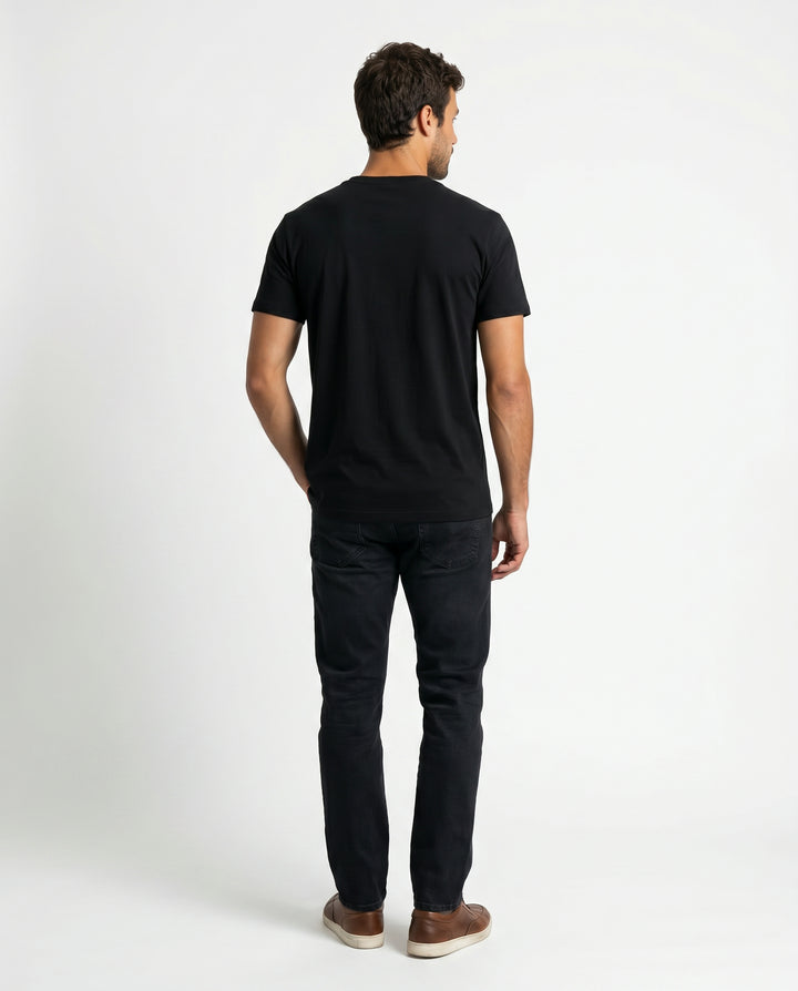 arno-classic-black-t-shirt-gray-4