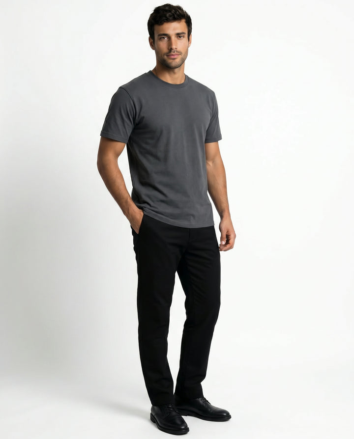 arno-classic-black-t-shirt-dark-gray-2