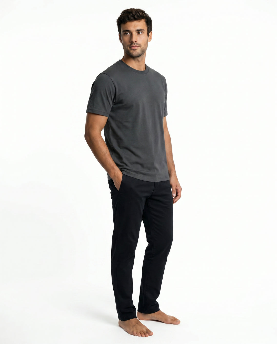 arno-classic-black-t-shirt-dark-gray-3
