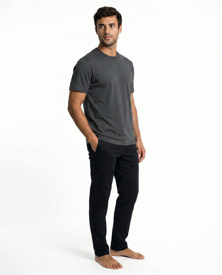 arno-classic-black-t-shirt-dark-gray-3