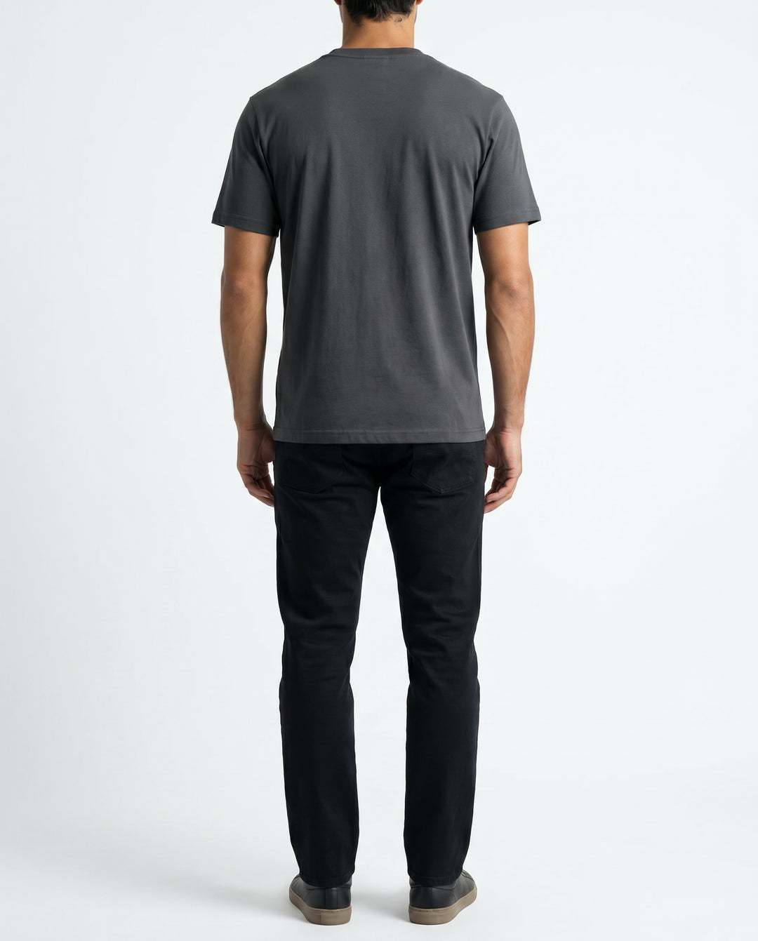 arno-classic-black-t-shirt-dark-gray-4