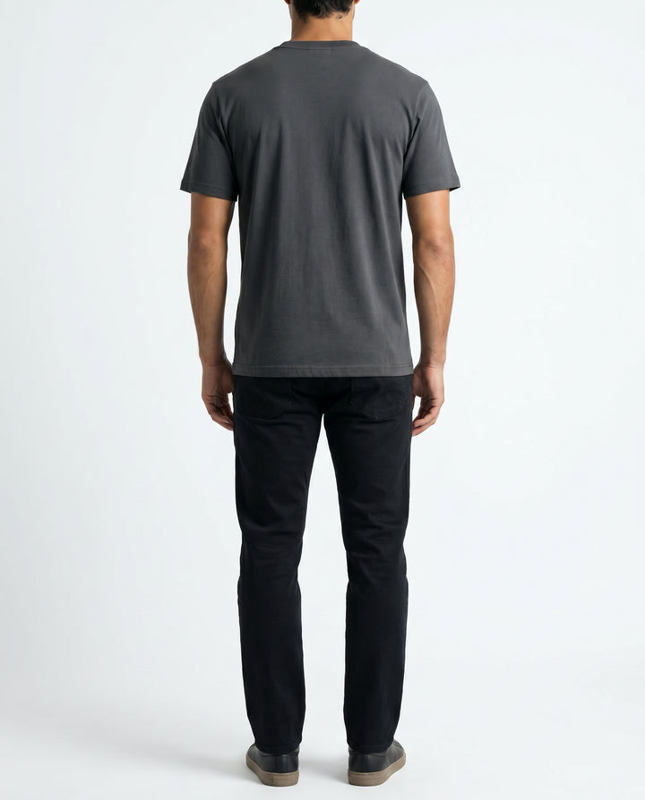 arno-classic-black-t-shirt-dark-gray-4