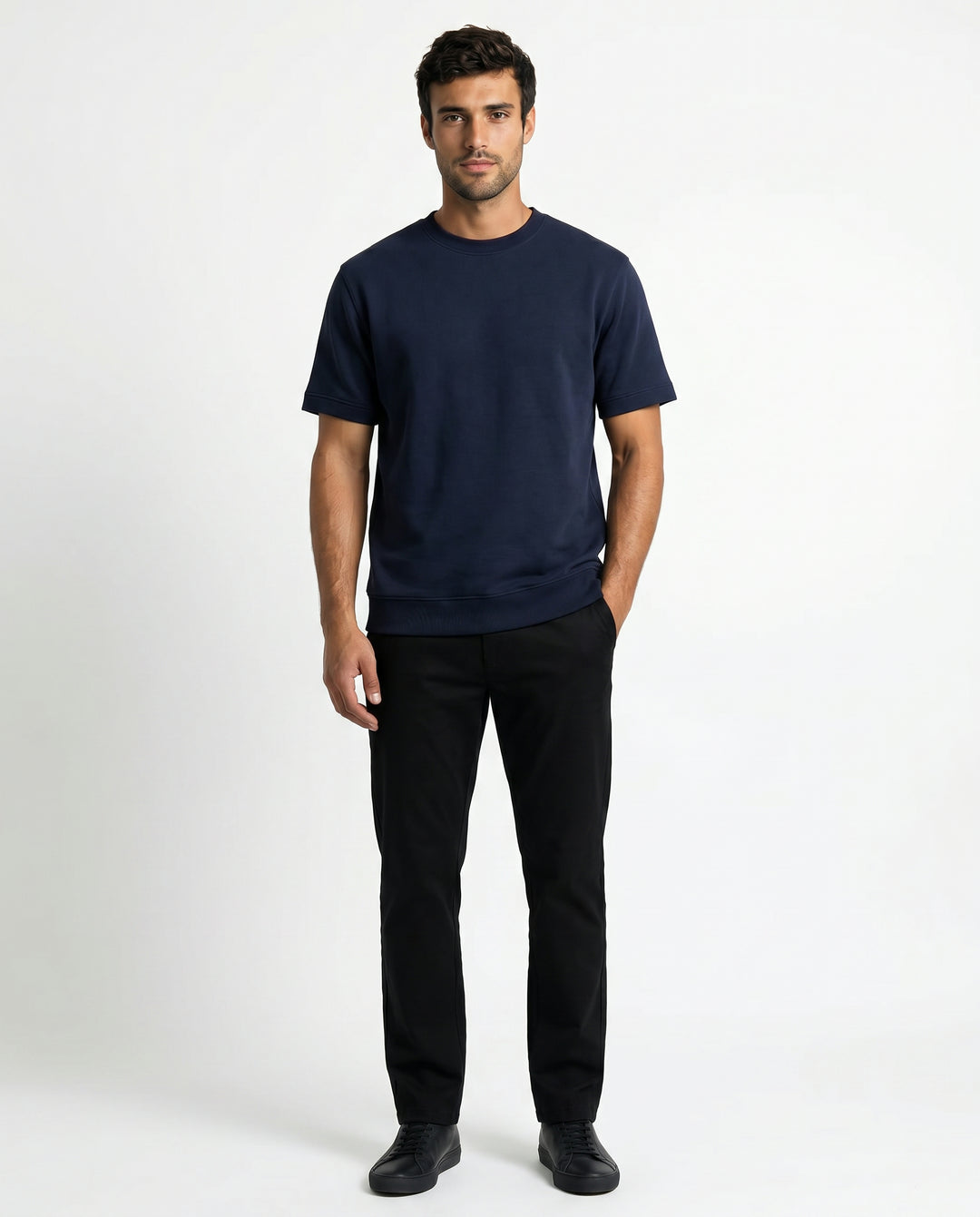 arno-classic-black-t-shirt-navy-1
