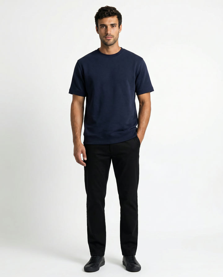 arno-classic-black-t-shirt-navy-1