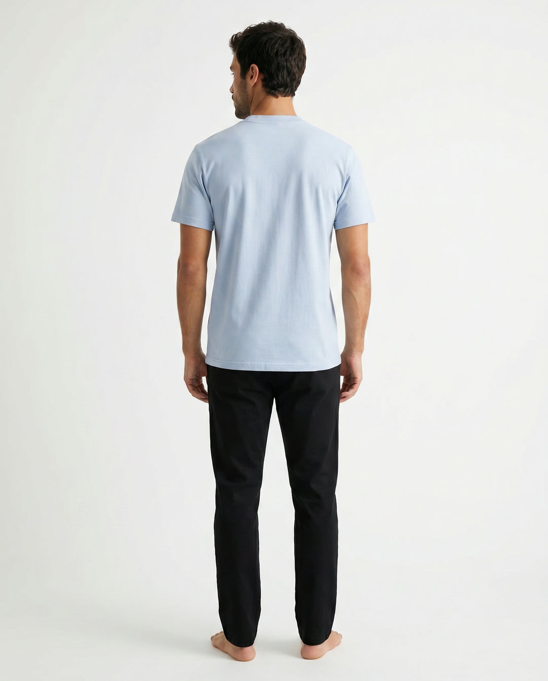 arno-classic-black-t-shirt-blue-4