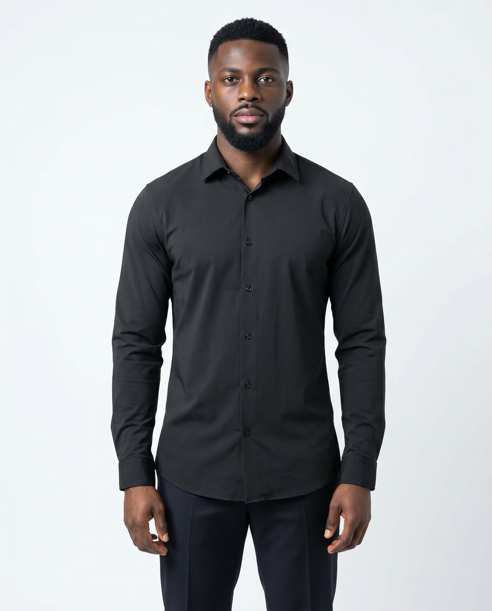 julian-men-s-stretch-shirt-black-1