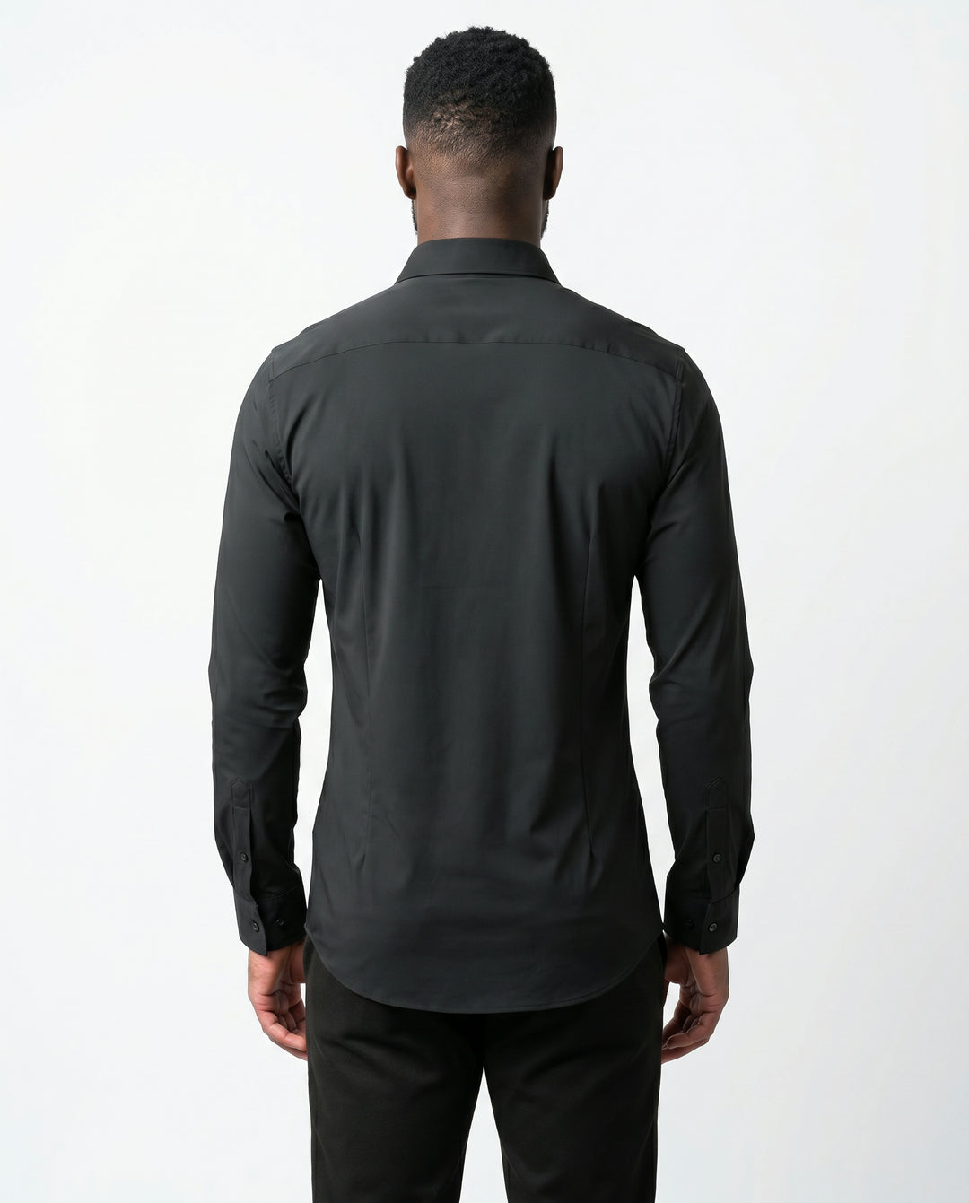 julian-men-s-stretch-shirt-black-4