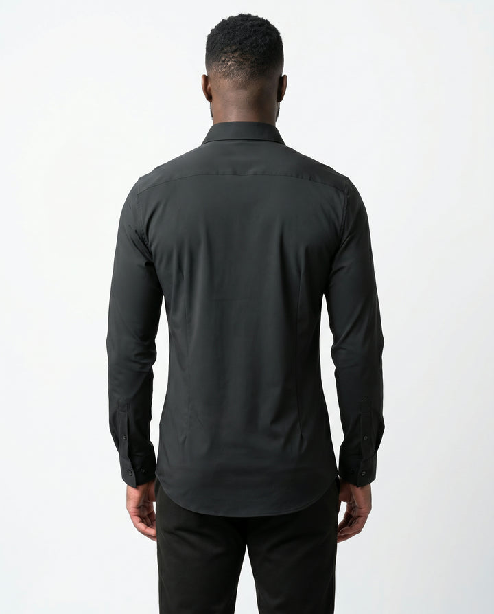 julian-men-s-stretch-shirt-black-4