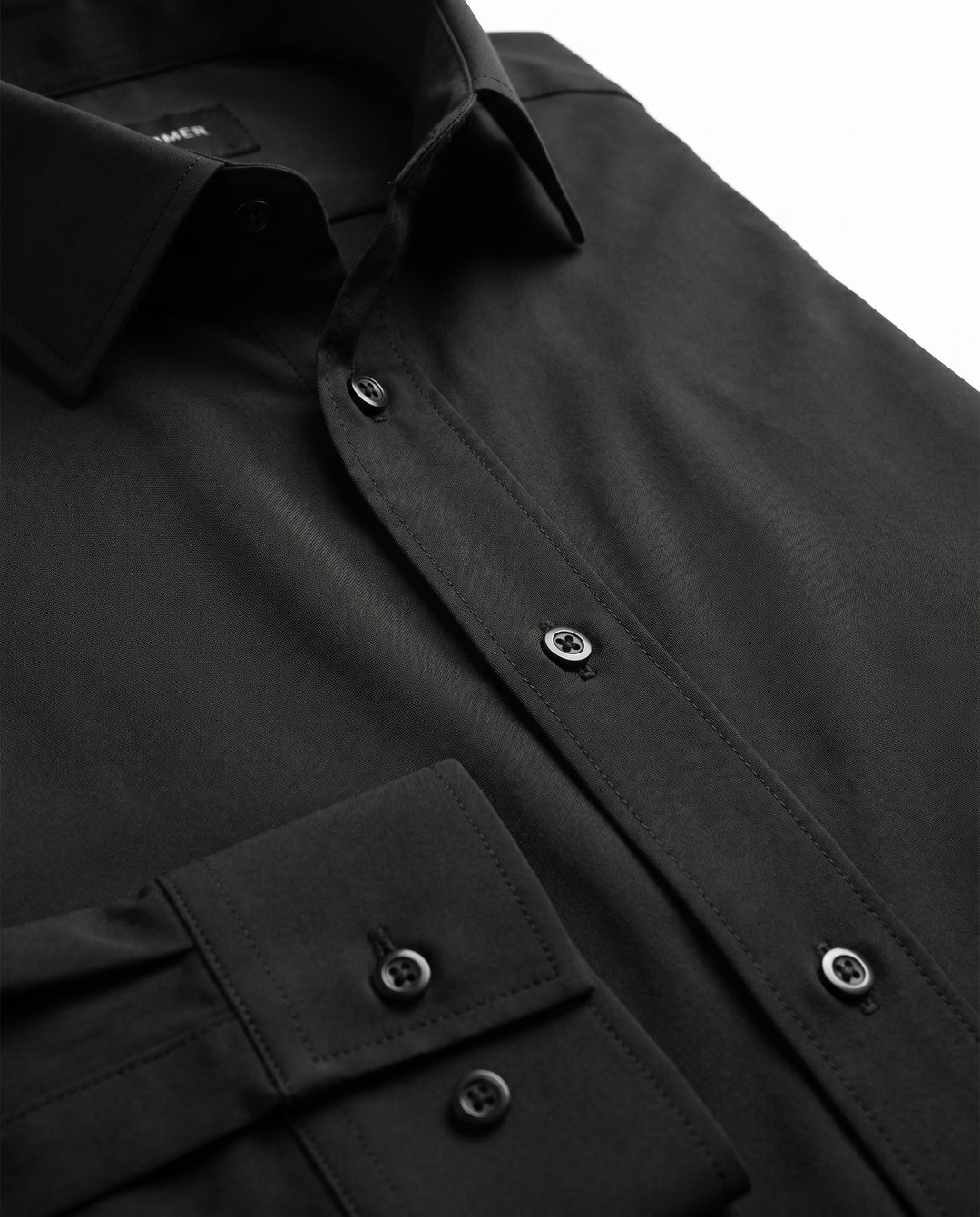 julian-men-s-stretch-shirt-black-6