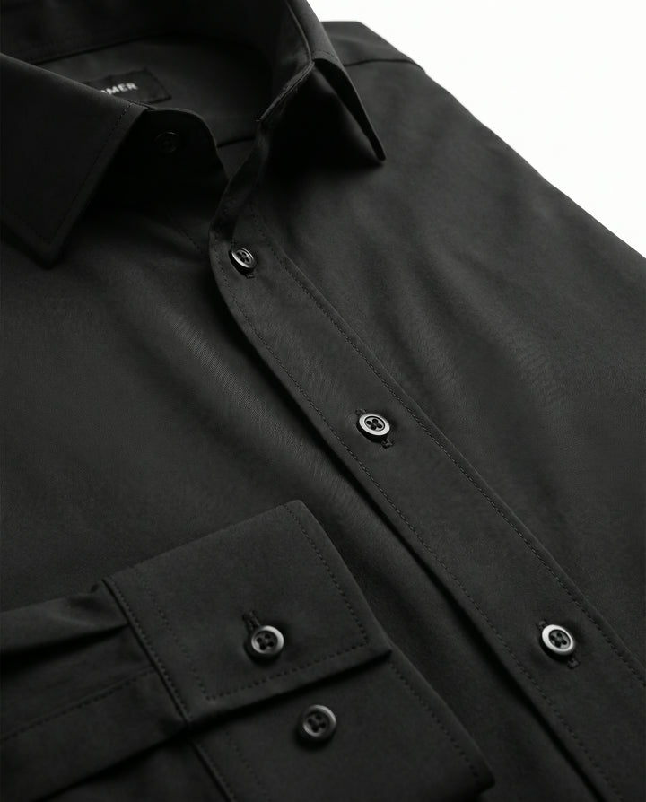 julian-men-s-stretch-shirt-black-6