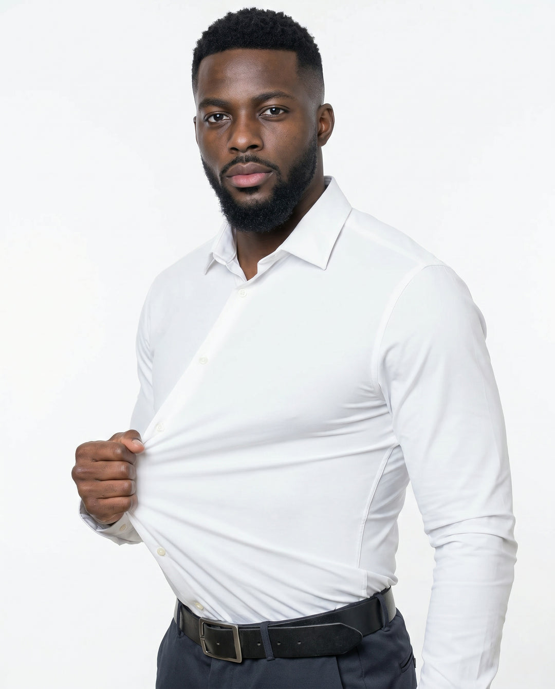 julian-men-s-stretch-shirt-white-3