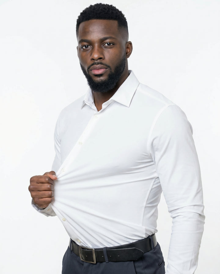 julian-men-s-stretch-shirt-white-3