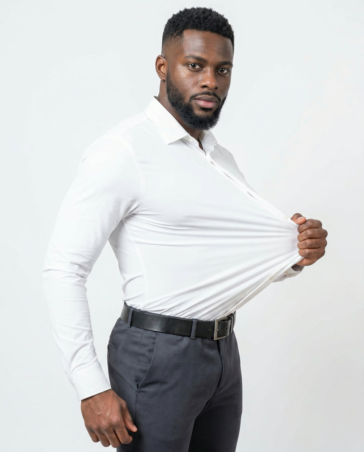 julian-men-s-stretch-shirt-white-4