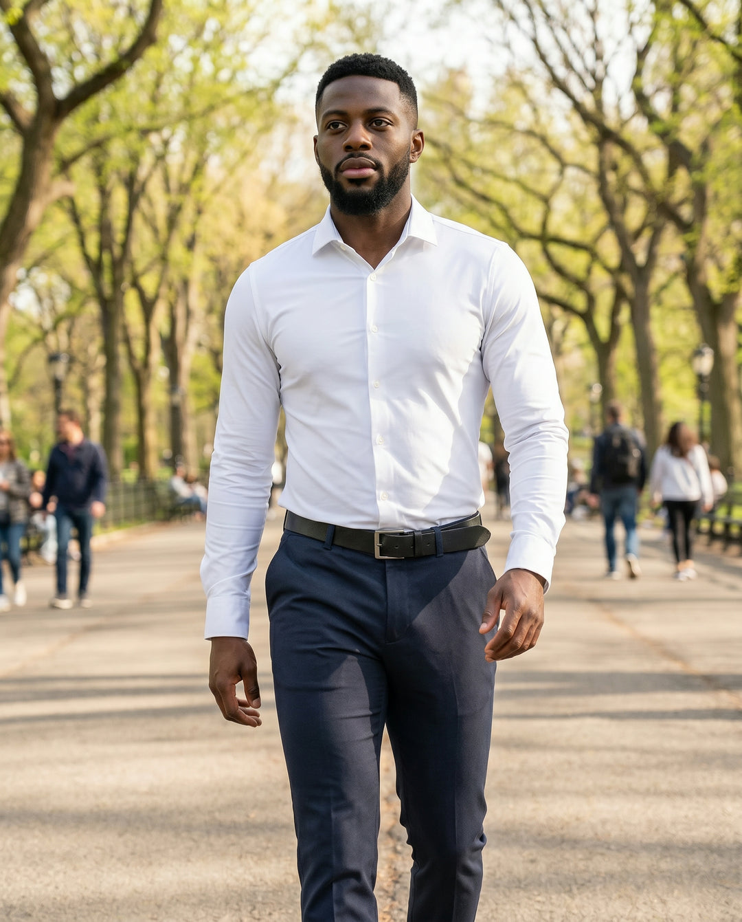 julian-men-s-stretch-shirt-white-5