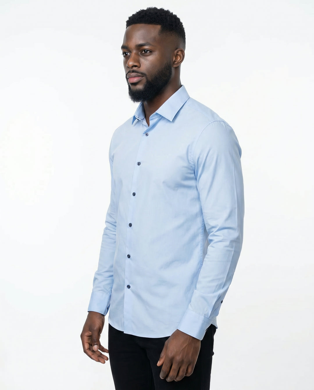 julian-men-s-stretch-shirt-light-blue-3