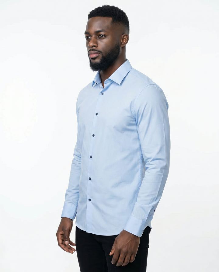 julian-men-s-stretch-shirt-light-blue-3