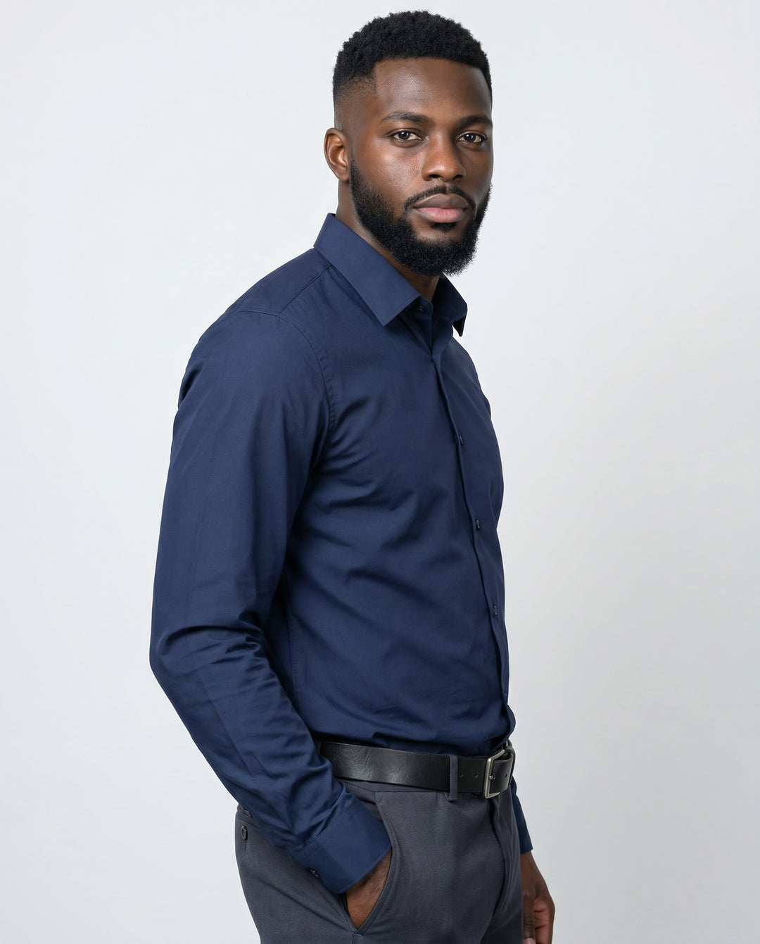 julian-men-s-stretch-shirt-navy-blue-3
