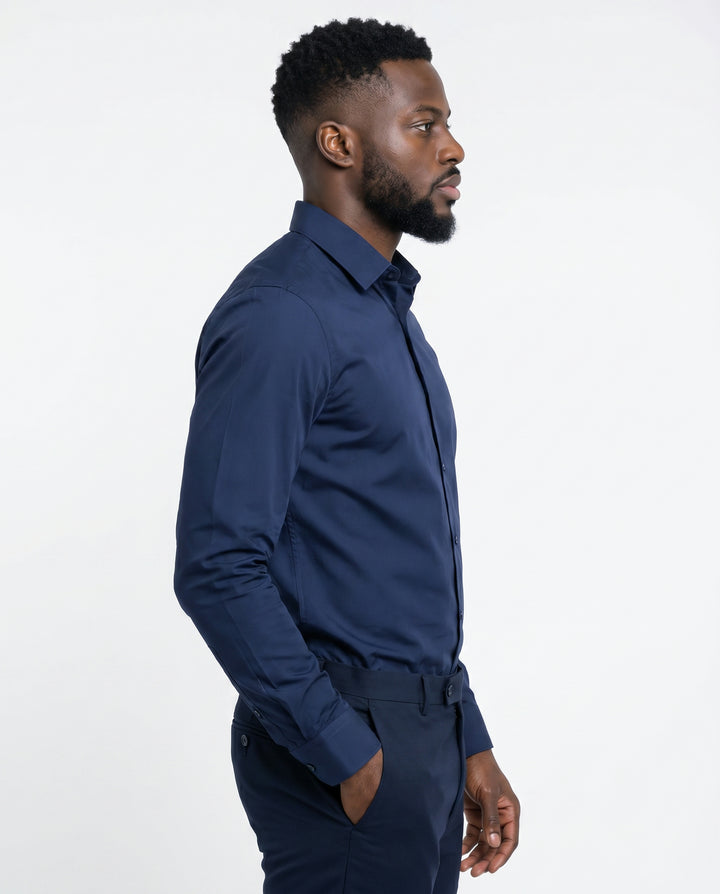 julian-men-s-stretch-shirt-navy-blue-4