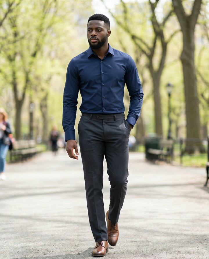 julian-men-s-stretch-shirt-navy-blue-5