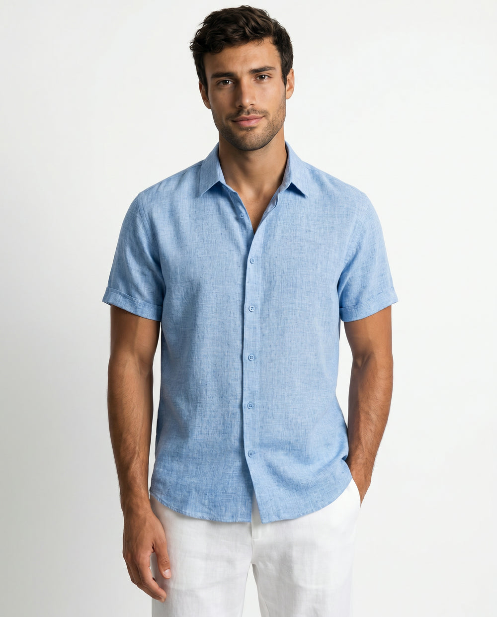 james-men-s-linen-shirt-light-blue-1