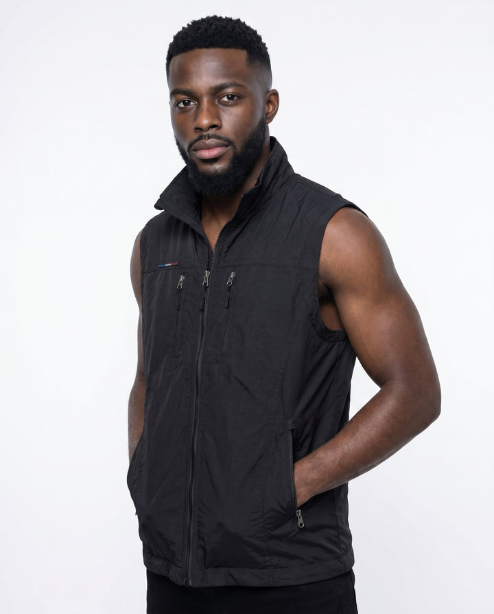 anton-men-s-outdoor-vest-black-2