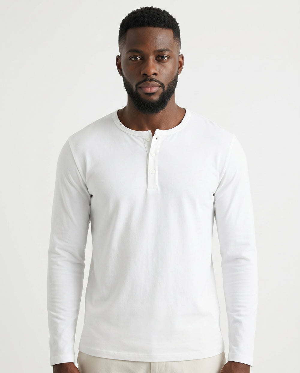 nico-men-s-henley-shirt-white-1
