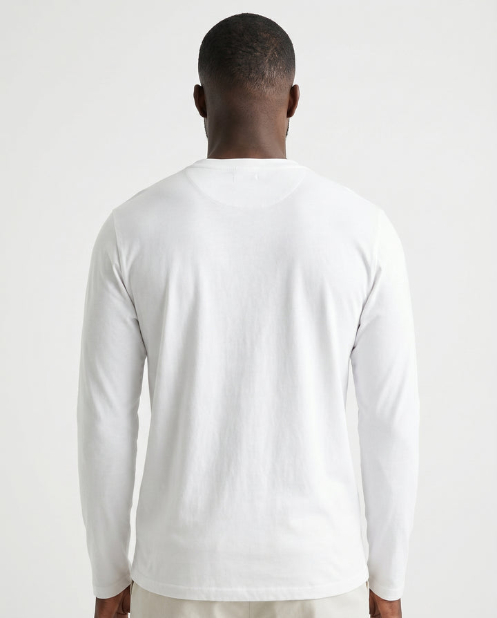 nico-men-s-henley-shirt-white-4