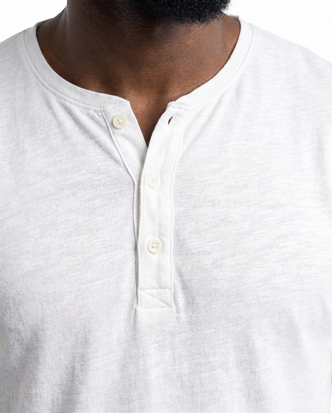 nico-men-s-henley-shirt-white-6