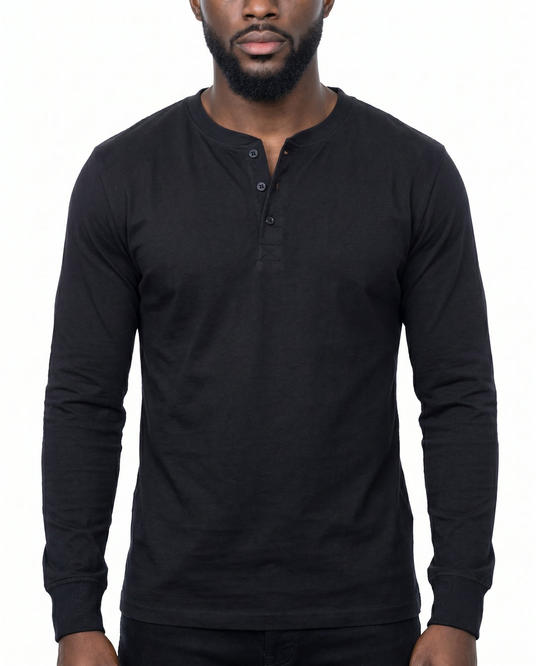 nico-men-s-henley-shirt-black-1