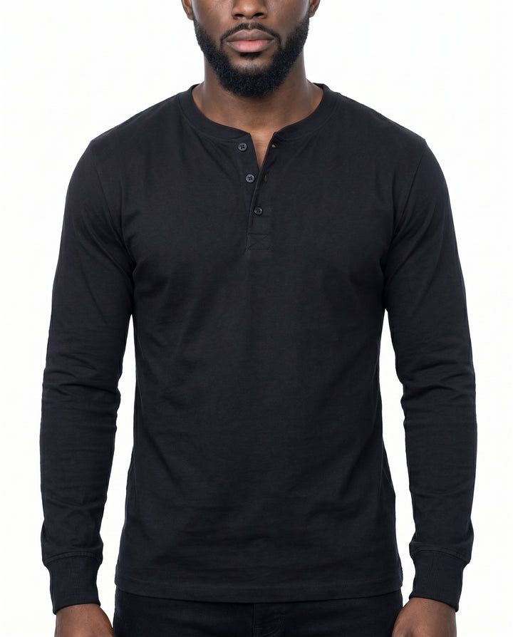 nico-men-s-henley-shirt-black-1