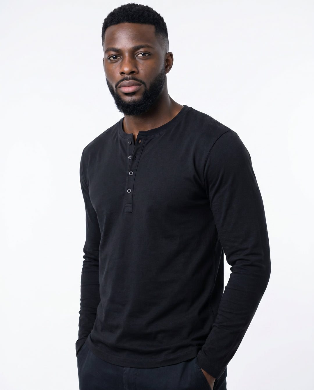 nico-men-s-henley-shirt-black-2