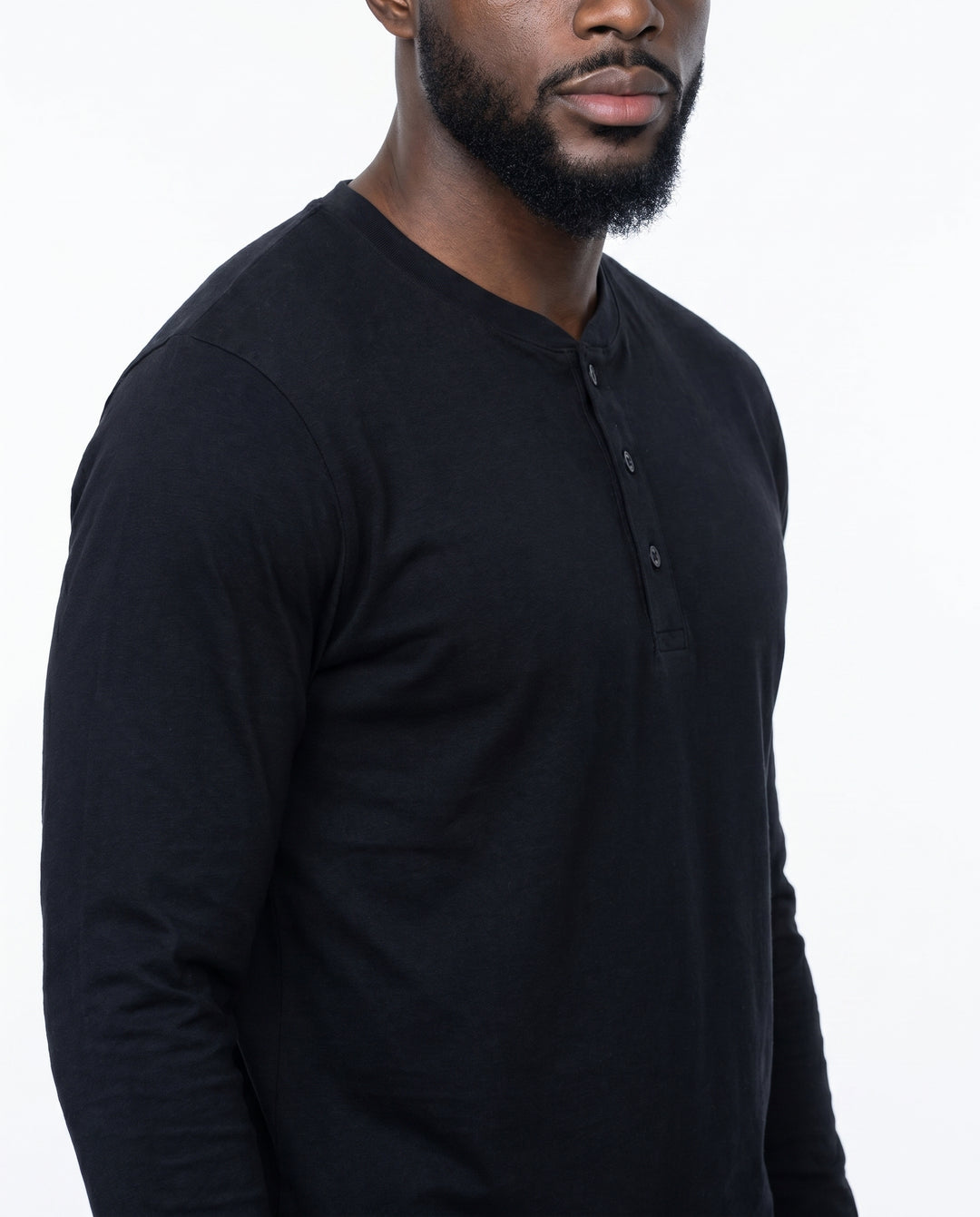 nico-men-s-henley-shirt-black-3