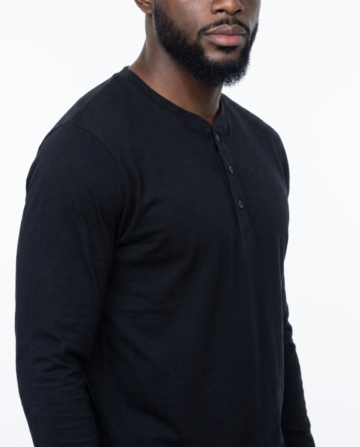nico-men-s-henley-shirt-black-3