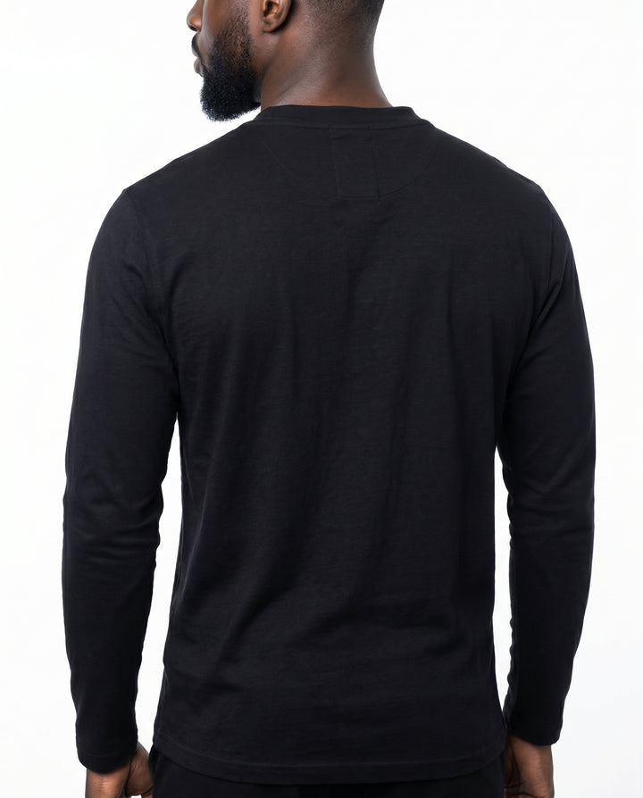 nico-men-s-henley-shirt-black-4