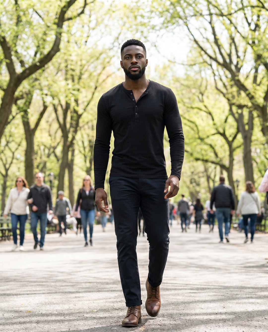 nico-men-s-henley-shirt-black-5