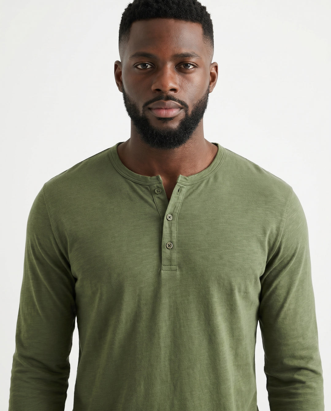 nico-men-s-henley-shirt-green-1