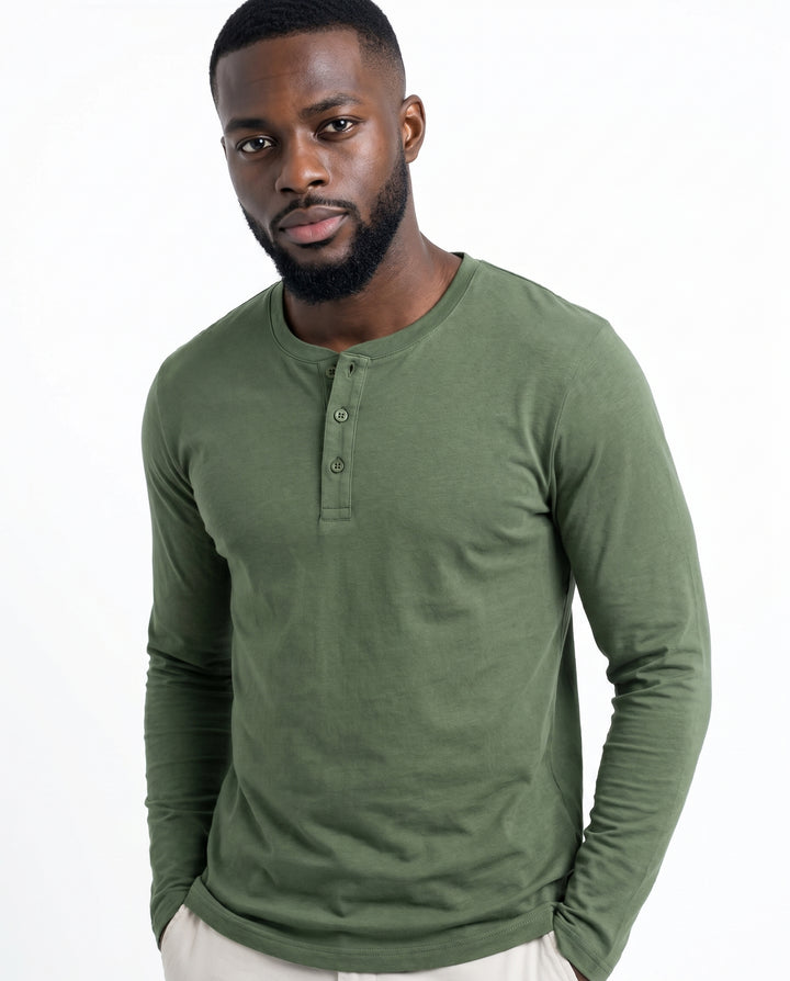 nico-men-s-henley-shirt-green-2