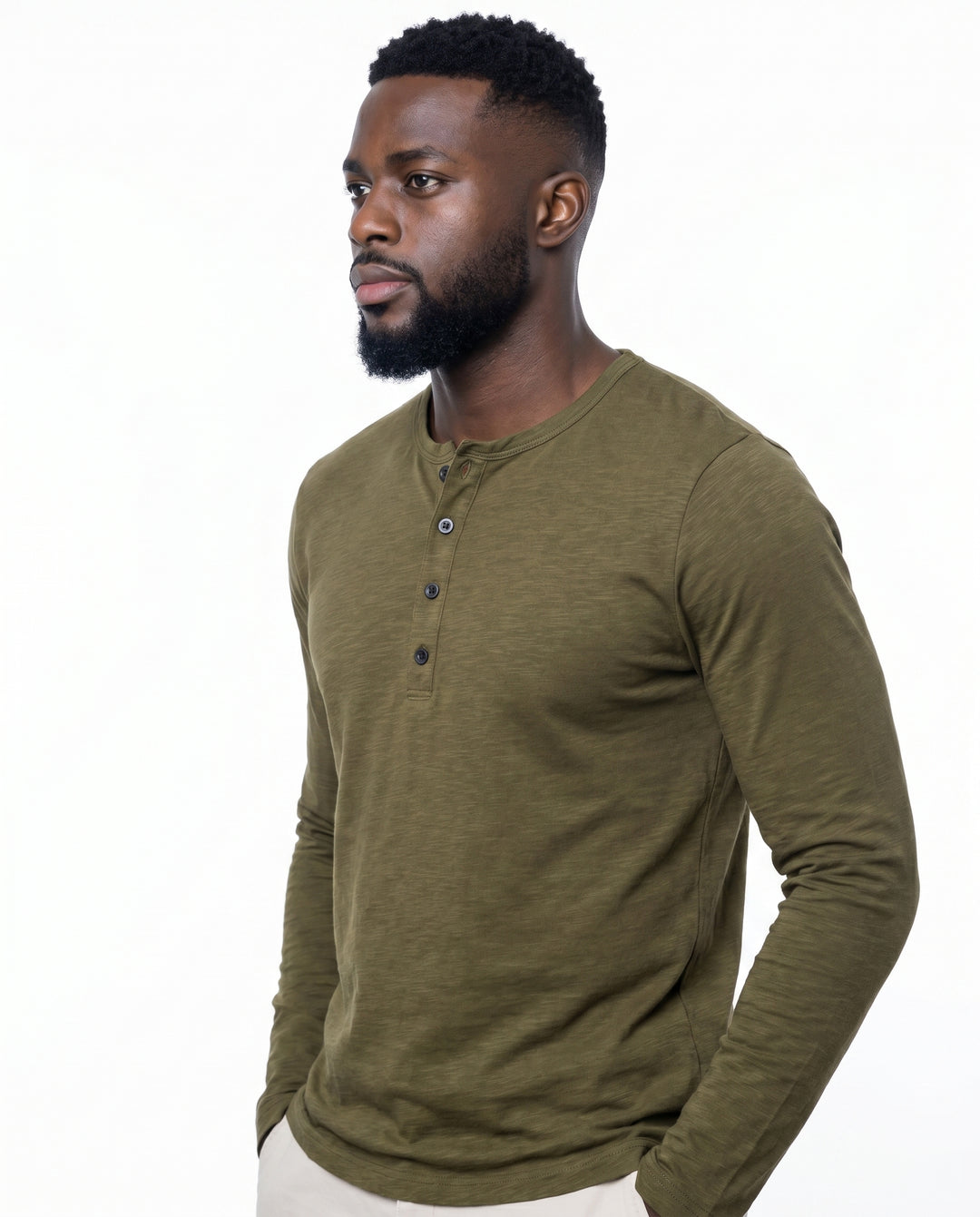 nico-men-s-henley-shirt-green-3