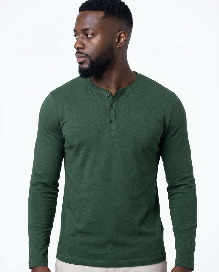 nico-men-s-henley-shirt-green-4