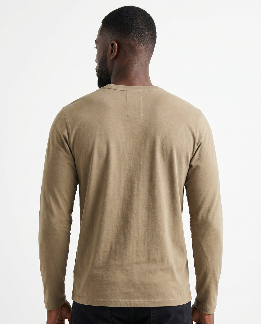 nico-men-s-henley-shirt-khaki-4