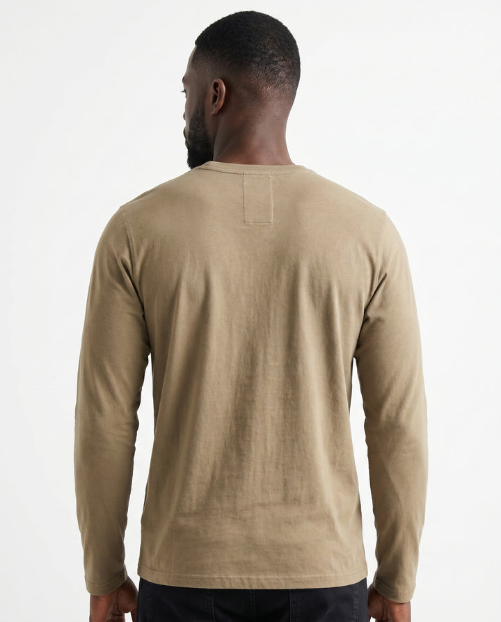 nico-men-s-henley-shirt-khaki-4