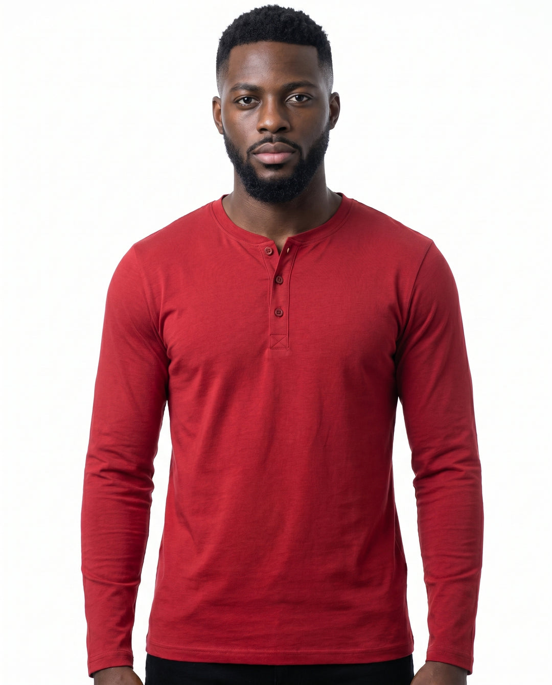 nico-men-s-henley-shirt-red-1